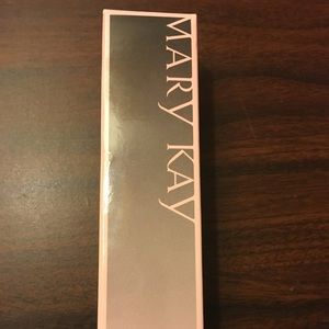 Reserved Listing For Ms Westmoreland